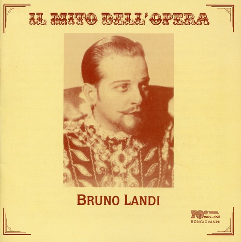 Bruno landi rigoletto - bruno,