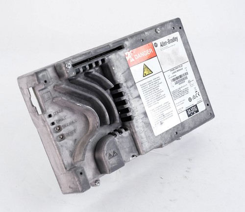 Allen bradley 2711p rp8d - bradley, 2711p-rp8d/b