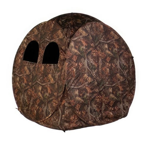 Stealth gear extreme - stealth,