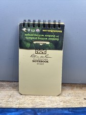 Rito sotto la pioggia RITR935T