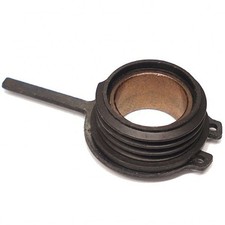 Chiocciola pompa olio