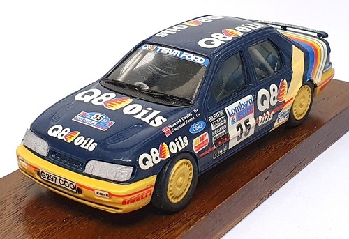 Motor pro scala mp438 - scala, 1/43