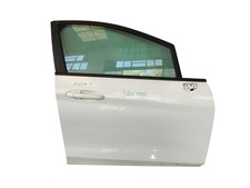 PORTA PORTIERA ANTERIORE