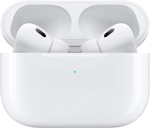 Apple airpods pro - apple,