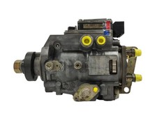 24413103 pompa iniezione PER