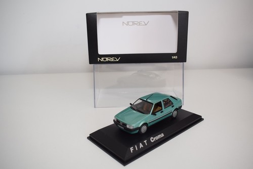 C31 norev 771052 fiat - c31, 1:43