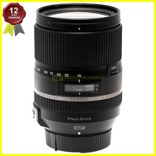 Tamron 300mm 6 3 di - tamron, 16-300mm