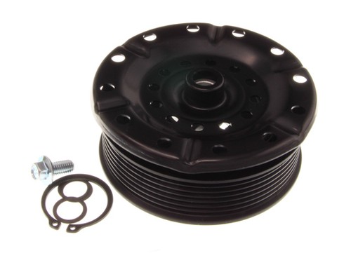 Compatibile con maxgear - compatibile,