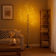 Esterni Piantana Lampada Patio