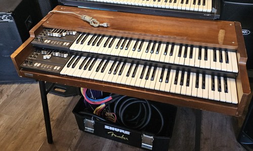 Korg bx3 hammond tone nave - bx3,