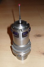 Heidenhain TS440 Pulsante di