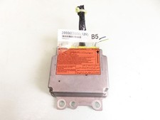 Nissan Pathfinder R51 2005