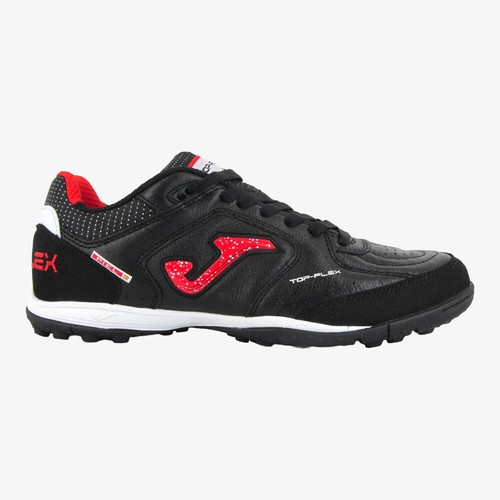 Joma top flex - top, scapa