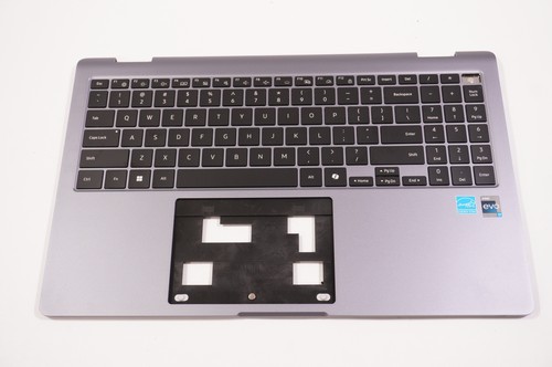 Ba59 04778a samsung - ba59-04778a,