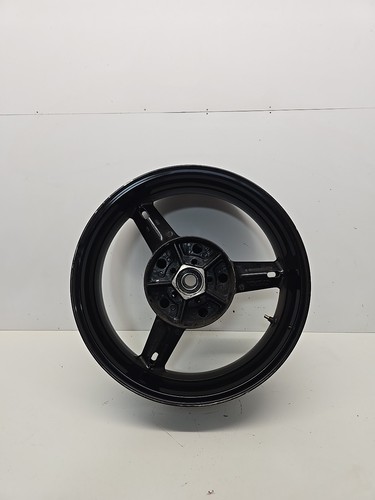 Ruota posteriore suzuki - ruota,