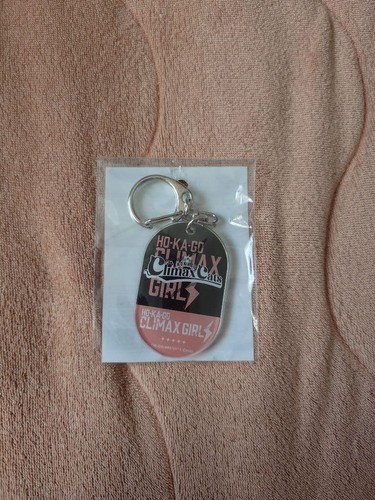 Charm donna idolmaster colori - charm,