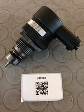 MINI COOPER ONE D 1.4 DIESEL 55KW SENSORE PRESSIONE CARBURANTE 23280-33010