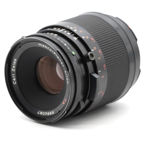 Obiettivo hasselblad carl - hasselblad,