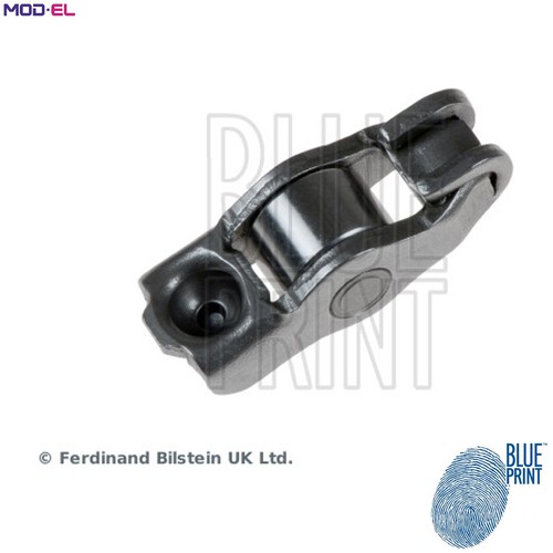 Finger follower fasatura - 4x,