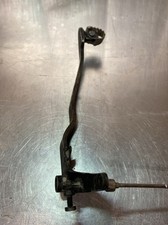 1982-83 Yamaha XT550 XT 550