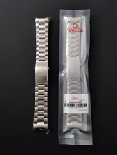 Bracciale OMEGA