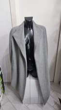 giacca cappotto donna Sandro