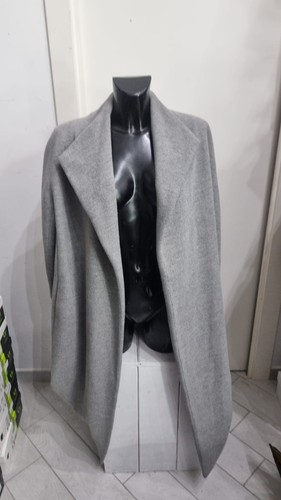 Giacca cappotto donna - donna, sandro