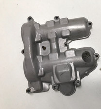 COPRITESTATA MOTORE  APRILIA