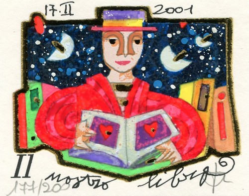 Francesco musante il nostro - musante,