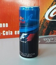 Lattina Red Bull Rare F1 2013 
