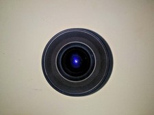 Samyang 35-70mm/F3.5-4.5