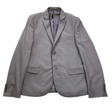 Giacca blazer uomo Topman 38R
