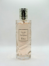 ESCALE AUX MARQUISES BY