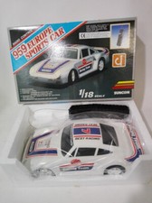 AUTO RADIO COMANDATA SCALA