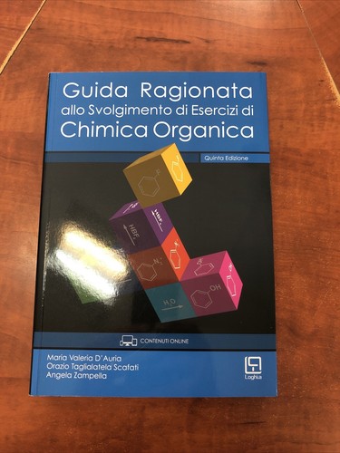 Auria guida ragionata - ragionata, allo
