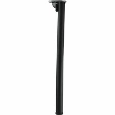 Gambe del tavolo - gambe,