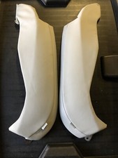 Audi A3 8v Spalle Sedili