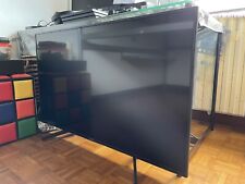 Vendo Smart TV Sony Bravia 4K Ultra HD 49” - KD49XF7096