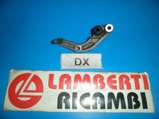 SUPPORTO PINZA FRENO ANTERIORE
