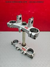 PIASTRE FORCELLA INFERIORE 5HC-23340-L0-00 YAMAHA YZ 250 2000 2001