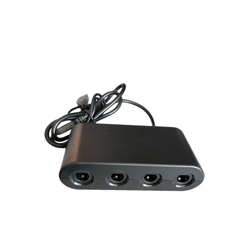 Per nintendo switch wii - switch, pc