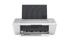HP DeskJet 1010 A4 stampante desktop compatta a colori a colori a colori CX015B SENZA INCHIOSTRI