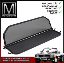 Parabrezza per Mercedes SL