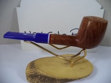 PIPA PIPE MOLINA LISCIA SMOOTH
