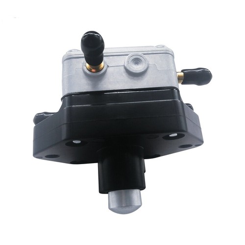 Pompa carburante per - , motore