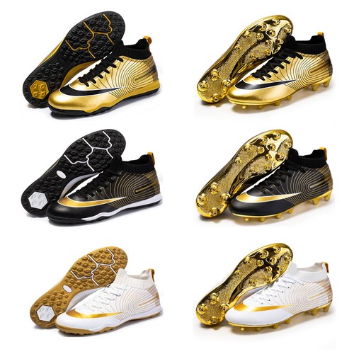 Scarpe calcio 2025 ragazzo - da,