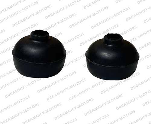 Adatto per massey ferguson - massey,