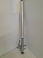 stelo forcella destro suzuki gsxr 750 2001/2003