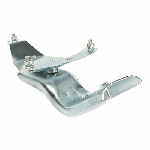 Cuppini 90951000 portaruota - cuppini,