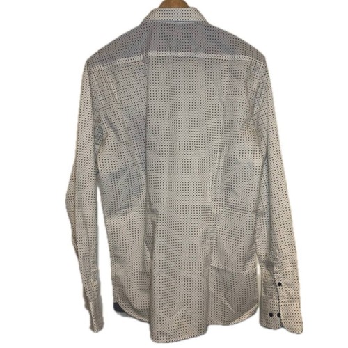 Camicia uomo sonny bono - da,